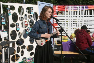 Foto 11 uit TentakelFestival17-9