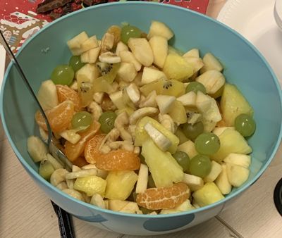 Foto 21 uit High Tea Corra Focus