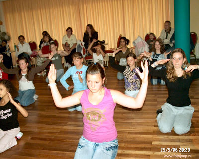 Foto 268 uit labandera 2006_new