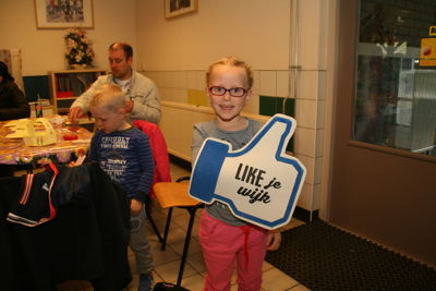 Foto 153 uit PasenStormpolder_2