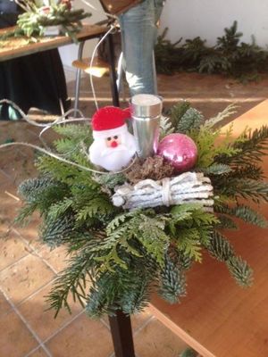 Foto 23 uit workshop Neelysha