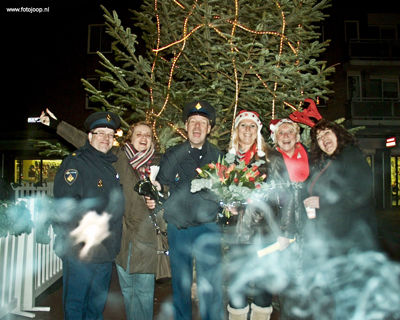 Foto 147 uit schaatsenbeverwaard