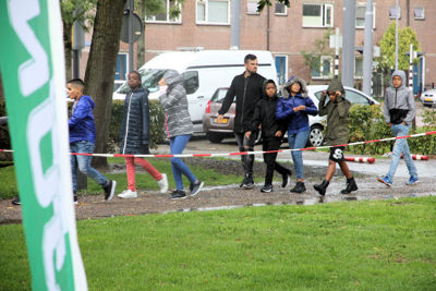 Foto 20 uit Memo Quest 5-8-18