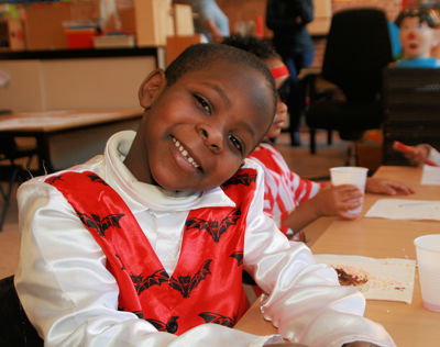 Foto 388 uit CarnavalRKRegenboog