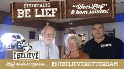 Foto 49 uit I-Believe-Be-Lieve