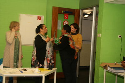 Foto 36 uit DiplomaTaalgroep