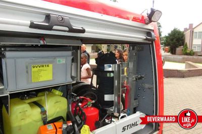 Foto 40 uit CreaBeverlandLikejewijk