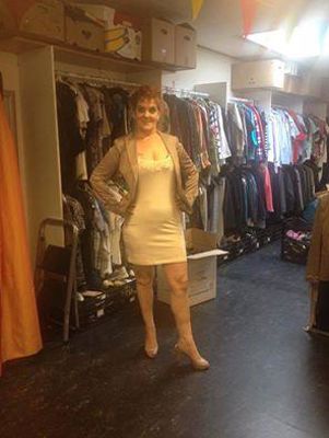 Foto 58 uit KledingBankFocus