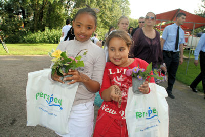 Foto 298 uit Wijkfeest-Braderie