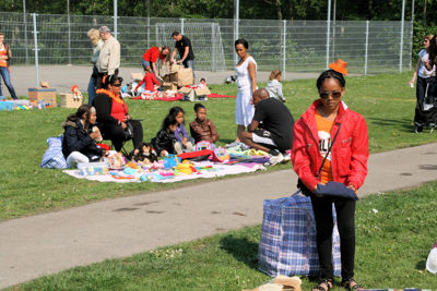 Foto 56 uit Stormpolder30-04-11