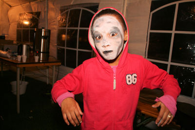 Foto 81 uit Thuis in Beverwaard2