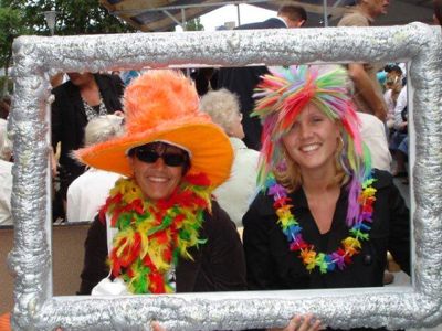 Foto 91 uit 16_06 susannadijk