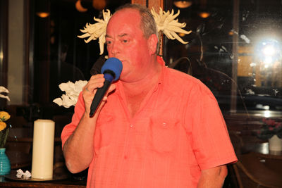 Foto 164 uit Buffet IJsselburgh