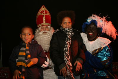 Foto 37 uit Sinterklaas30-11-12