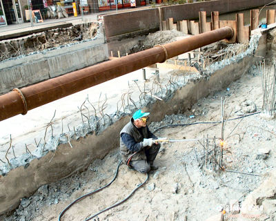 Foto 495 uit WcBeverwVerbouwing