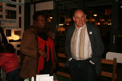 Foto 55 uit Nieuwjaarsborrel14_1