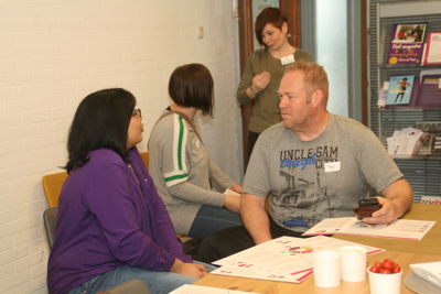 Foto 42 uit Hoog-Begaafd-Heid