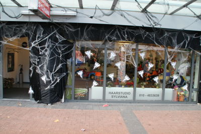 Foto 206 uit HalloWeen27-10-12