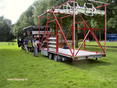 Foto 59 uit t.e.d dag 2005