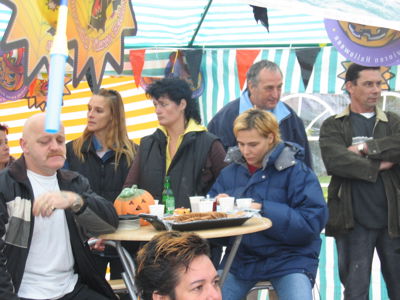 Foto 28 uit halloween