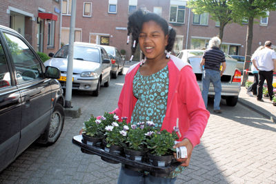 Foto 118 uit Opzoomeren20-05