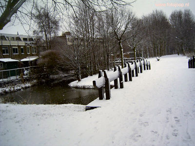 Foto 264 uit WinterIn Beverwaard