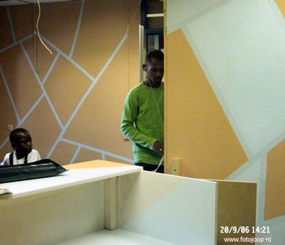 Foto 16 uit streetlife5324district