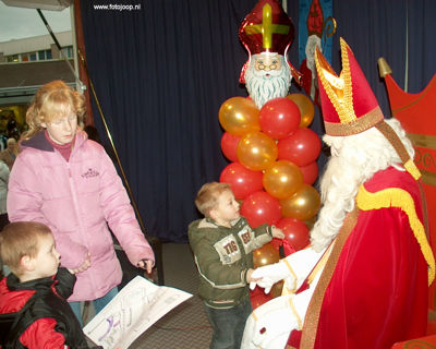 Foto 110 uit Sint in beverwaard07