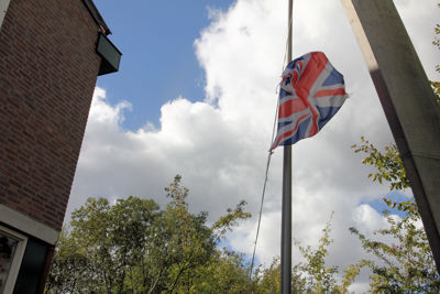 Foto 46 uit DeParel Engelscheles