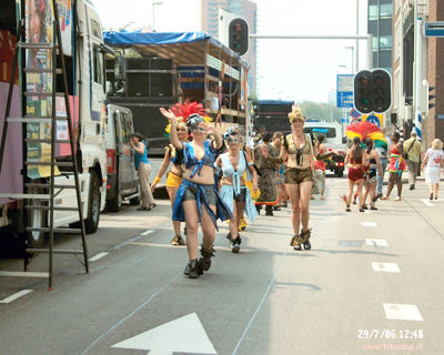 Foto 112 uit carnaval-labandera06