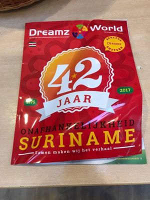 Foto 14 uit Brasa Dey25-11-17