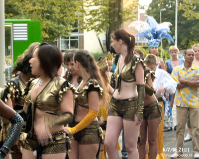 Foto 470 uit labandera 2006_new