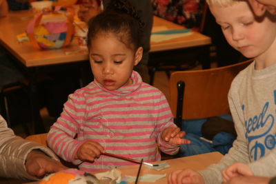 Foto 74 uit PasenStormpolder_3