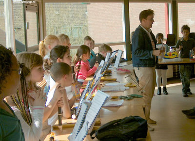 Foto 12 uit rkregenboog21_4-08