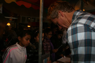 Foto 56 uit OnderwijsbeursFocus