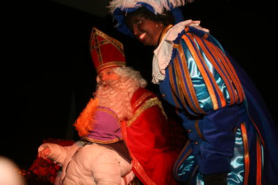 Foto 195 uit Sinterklaas30-11-12