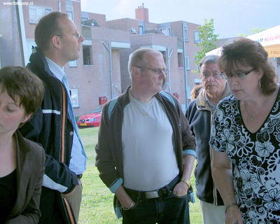 Foto 247 uit TropischeTuin 2017