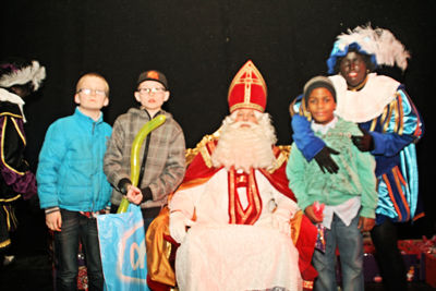 Foto 161 uit Sinterklaas30-11-12