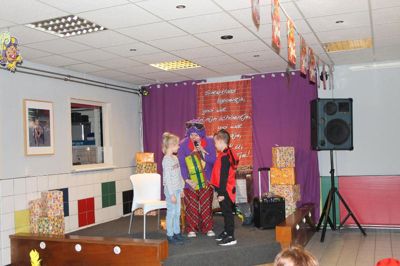 Foto 11 uit SintEnPietStormpolder