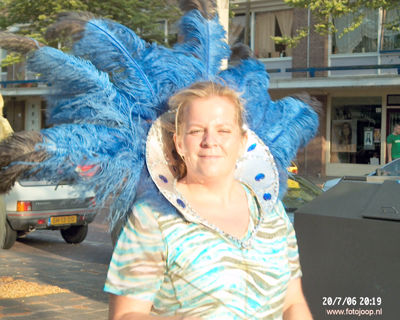 Foto 527 uit labandera 2006_new