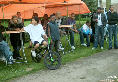 Foto 160 uit dwightmemorealday06