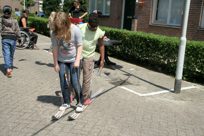 Foto 108 uit StraatSpeelDag1_6