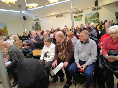 Foto 2 uit Rode Kastelen Buurt