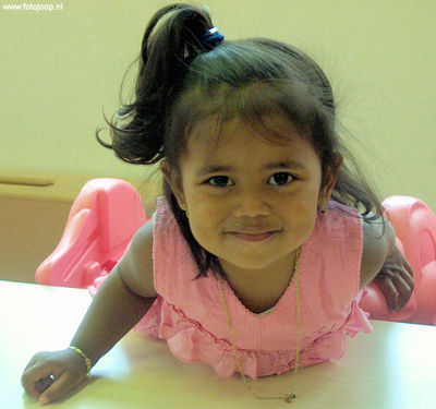 Foto 146 uit Kiddoozzkinderopvang