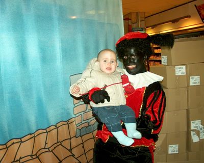 Foto 118 uit hoogvlietbeverw3dec8