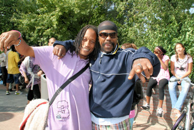 Foto 16 uit Storm Bivri5324 New