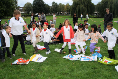 Foto 313 uit Barkentijn 5Jaar14_9