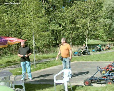 Foto 27 uit koninginnendag 07