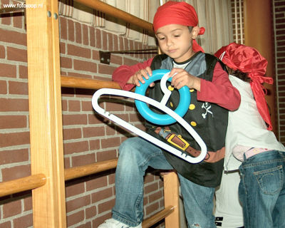 Foto 95 uit R KRegenboog05_07