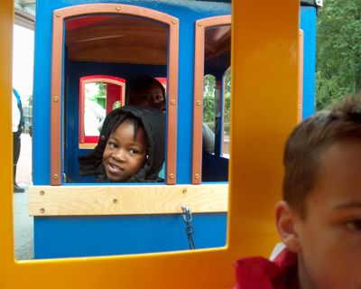 Foto 21 uit treintjebeverwaard07